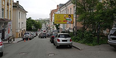 нажмите чтобы открыть в полном размере